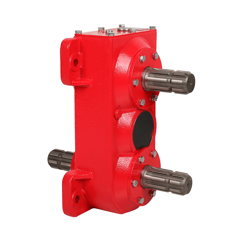 KLF-FK215 Murskattu Type Two Rope Pieni neliöpallingikone pystysuora vaihdelaatias