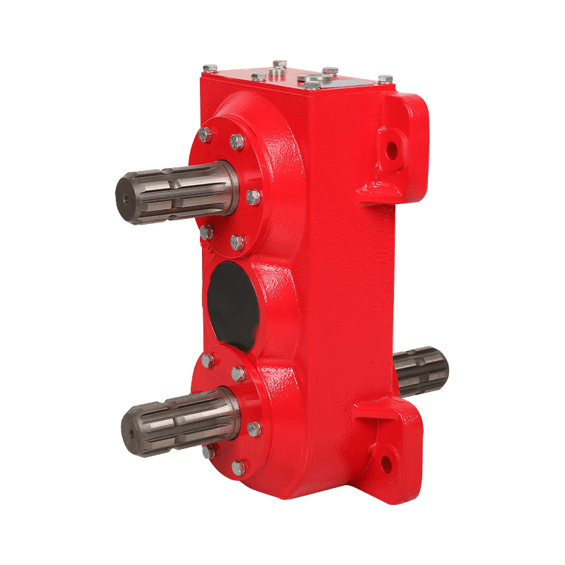 KLF-FK215 Murskattu Type Two Rope Pieni neliöpallingikone pystysuora vaihdelaatias