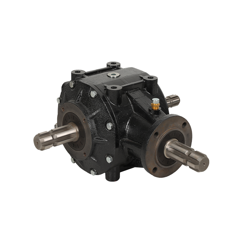 KLF-GC225 Maatalouden koneet Flail Mower Gearbox