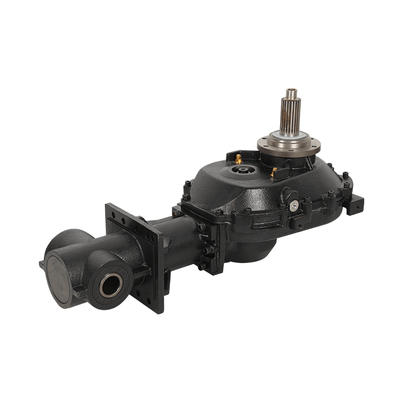 KLF-QZ-QGXL Saksan mestari 3500 Watt -sarjan levyn säilörehukone Compact vaihdelaatikko